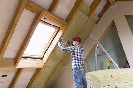 Best Spray Foam Insulation  in San Miguel, CA